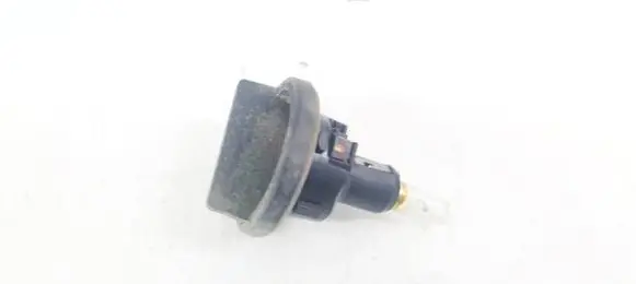 Opel Astra H Headlight part 
