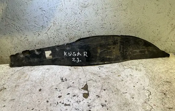 Ford Kuga III Fender end trim LJ6BS16E50