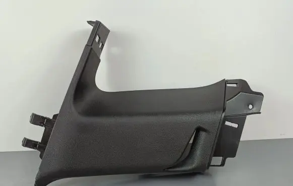 Jeep Grand Cherokee Other interior part 5VP06DY9AB