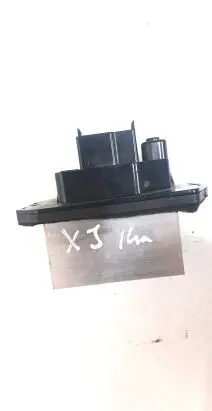 Jaguar XJ X351 Other relay 0778001020