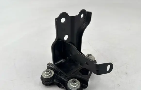 Toyota Corolla E210 E21 ABS pump bracket 