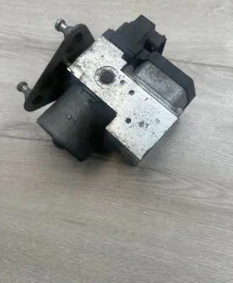 Volkswagen II LT ABS Pump 0273004311 383583 0265220489