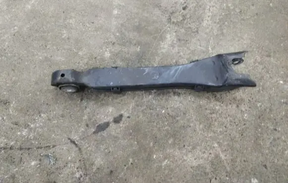 Mercedes-Benz C W205 Rear control arm