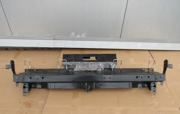 BMW X5M E70 Other interior part 0001P09266