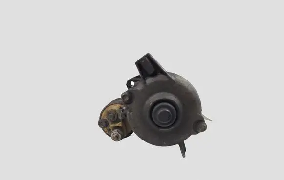 Volvo XC60 Starter motor 30659576