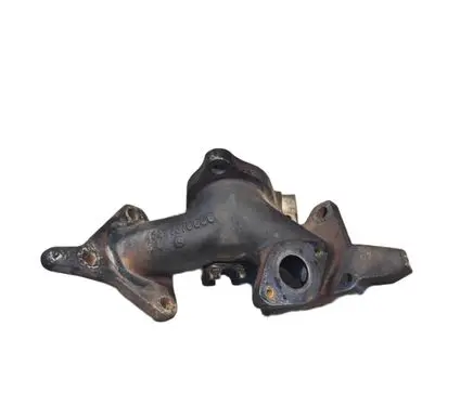 Mercedes-Benz Sprinter W906 other engine part A6421410606