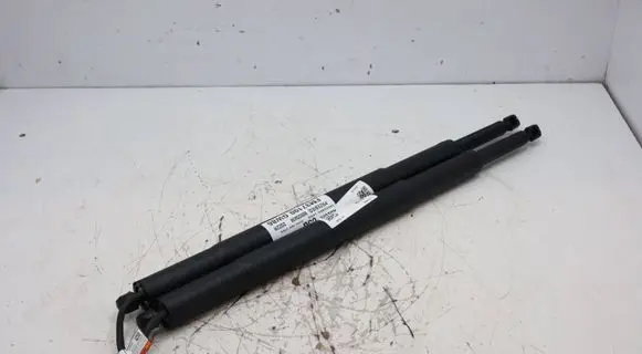 BMW M3 G80 Tailgate strut 7453413MWGK4512 7453413