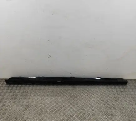 Mercedes-Benz A W177 Sill A1776904601