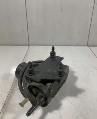Volvo S40, V40 Cruise control vacuum pump 412773