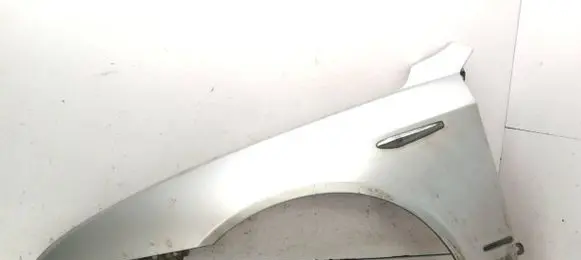 Fender
