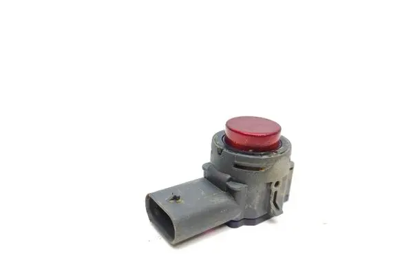 Mazda CX-30 Parking PDC sensor 0263053531 B0J867UC1PR 220923