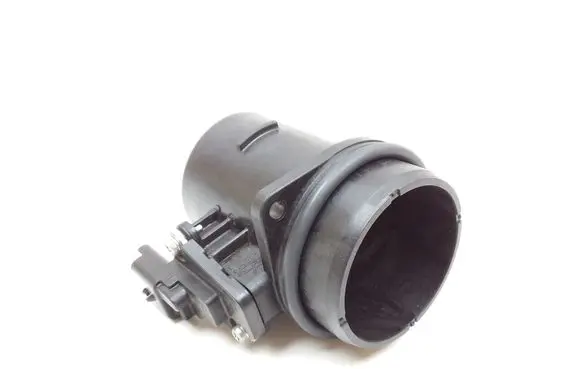 Citroen DS4 Mass air flow meter 9683282980 968328298002 AFH5024