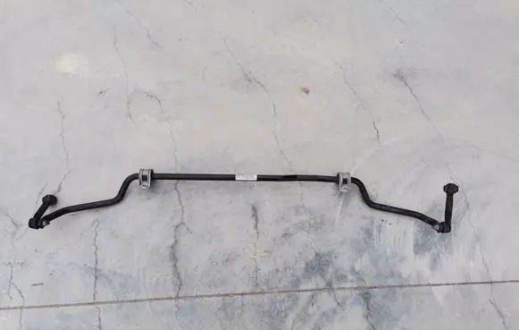 BMW M4 F82 F83 Rear anti-roll bar/sway bar 228476401 1427010