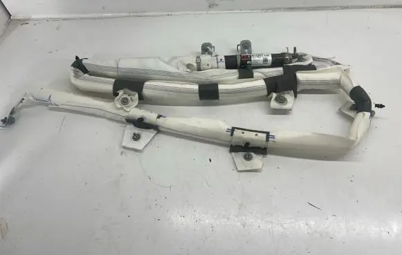 Tesla Model 3 Roof airbag 107782800E