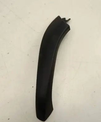BMW X4 G02 Rear door handle trim 7410251 YFA13150240