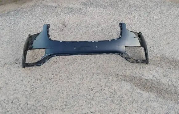 Volvo XC90 Front bumper 31353362