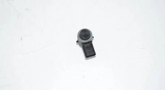 BMW i3 Parking PDC sensor 9274427 66209274427