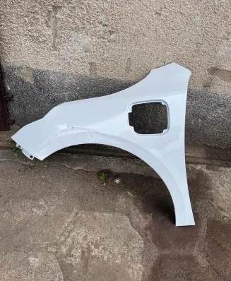KIA Ceed Fender