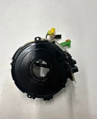 Mercedes-Benz GL X164 Airbag slip ring squib (SRS ring) A1714640518