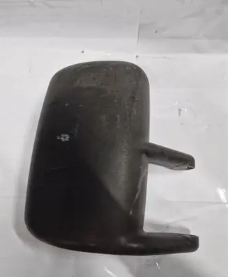 Mercedes-Benz Sprinter W901 W902 W903 W904 Manual wing mirror E1010384