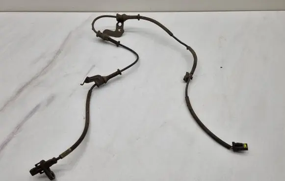 KIA Ceed ABS brake wheel speed sensor 59810A6300