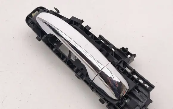 Mercedes-Benz A W177 Front door exterior handle A0997602302 18337002 147908001903