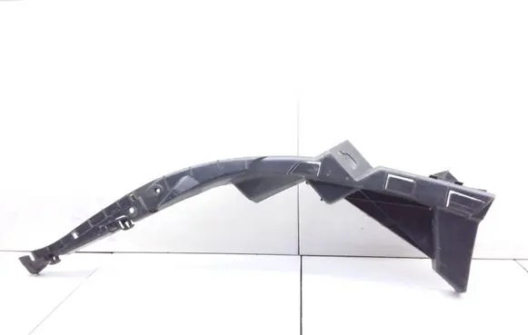 Volkswagen PASSAT B5 Front bumper mounting bracket 3B0807049C