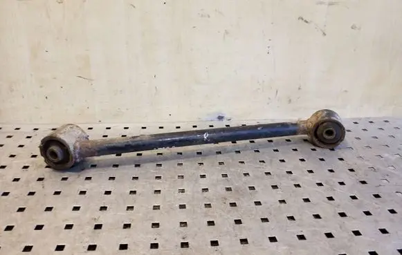 Opel Frontera B Rear control arm