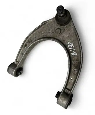 BMW X5 E70 Front lower control arm/wishbone 6082T6