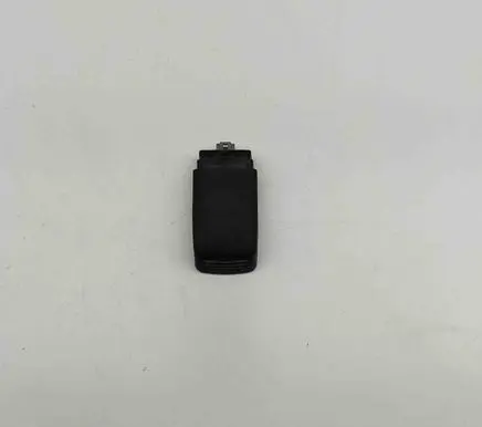 Toyota Yaris Cross Rain sensor 899410D040