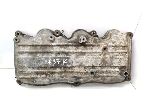 Mazda 929 Rocker cam cover 