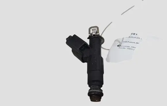 Ford Focus Fuel injector 0280156154