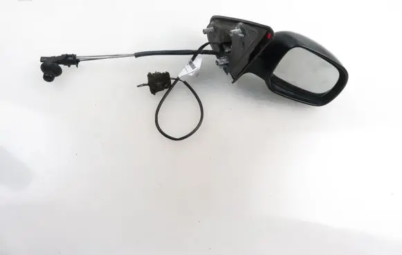 Seat Ibiza II (6k) Manual wing mirror 