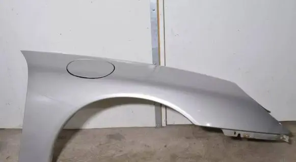 Porsche Boxster 986 Fender 99650303204 99650303204grv 99650303200