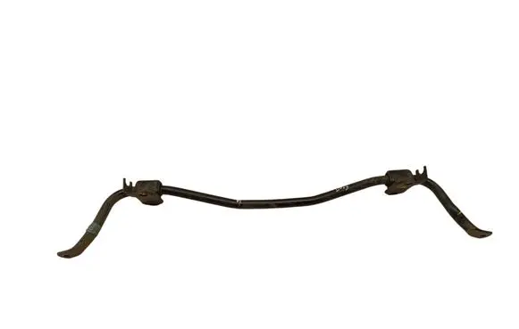 Dodge Durango III Rear anti-roll bar/sway bar 68253186AA