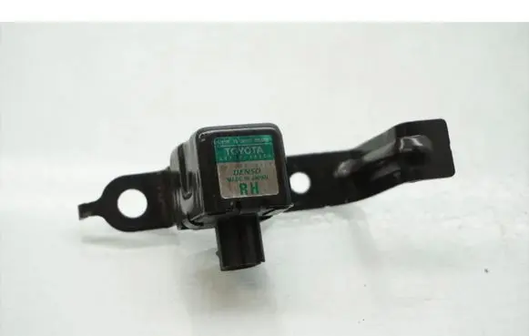 Lexus RX 300 Airbag deployment crash/impact sensor G4849-48020 187600-5920