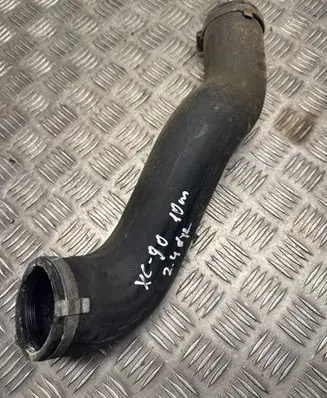 Volvo XC90 Intercooler hose/pipe 31261366