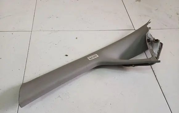 Honda Jazz (C) pillar trim 84151SAGH000 84151-SAG-H000