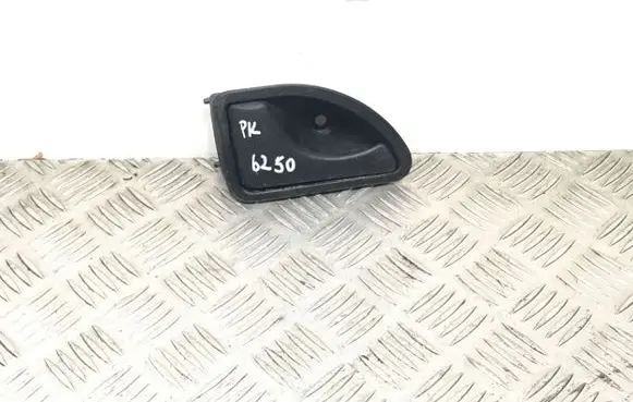 Nissan Kubistar Front door interior handle 8200247802