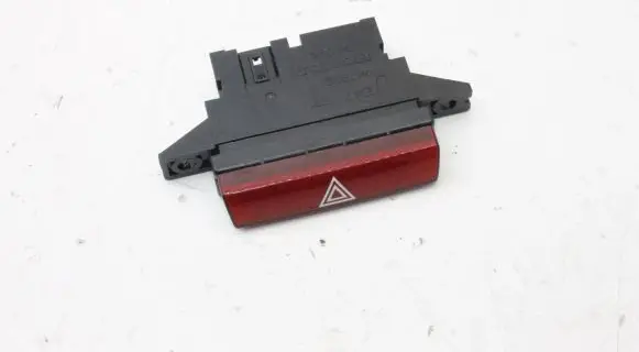 Honda CR-V Hazard light switch M47909 M52684