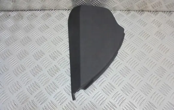 Alfa Romeo 156 Dashboard side end trim 151921000