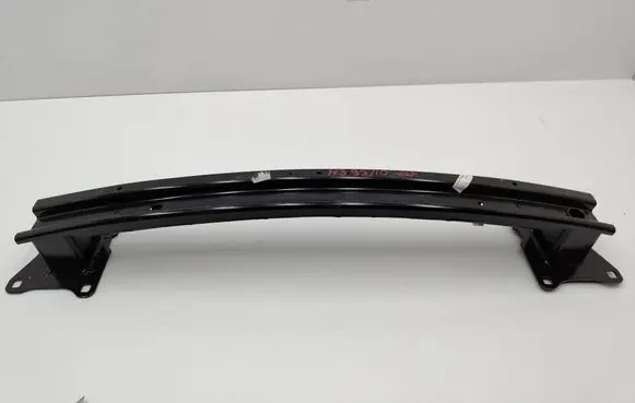 Jaguar E-Pace Rear beam J9C3-17906-BA
