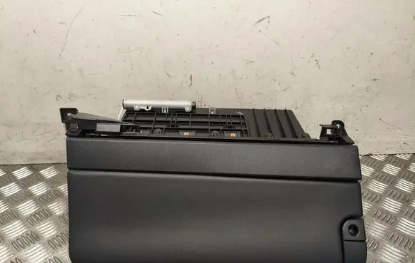 Lexus ES VII XZ10 Glove box set 5543333340