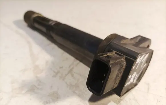 Honda CR-V High voltage ignition coil 099700070