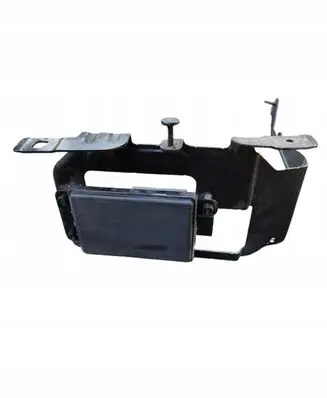 Ford S-MAX Distronic sensor radar 9G768
