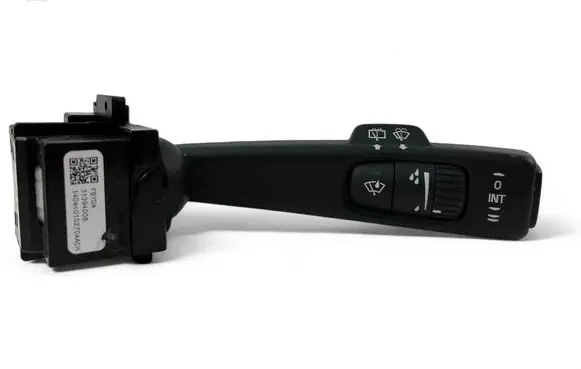Volvo V60 Indicator stalk 31394008