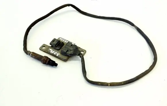 Volkswagen Sharan Lambda probe sensor 03L907807AD