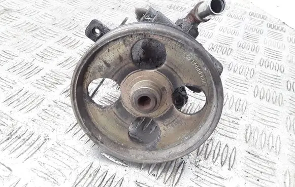 Citroen Berlingo Power steering pump 9659820880 26103773QP 26103773