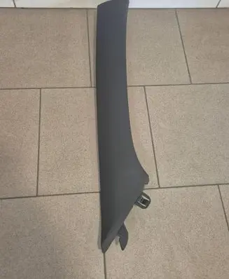 Hyundai i30 fastback (A) pillar trim 85821G4600