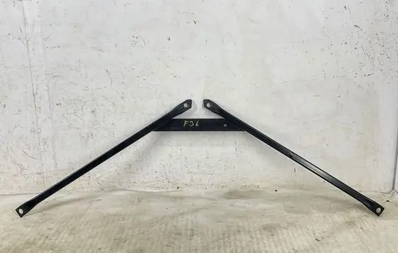 BMW 4 F36 Gran coupe Other engine bay part 7378711 69097610